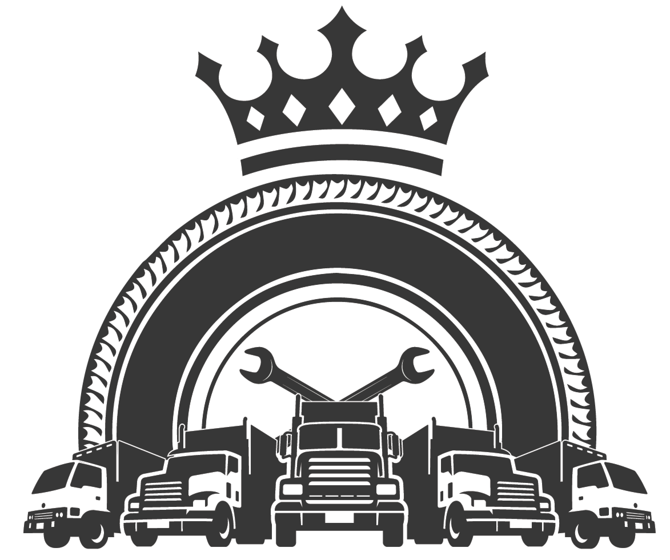 KINGS Trucking and Accessories LLC.